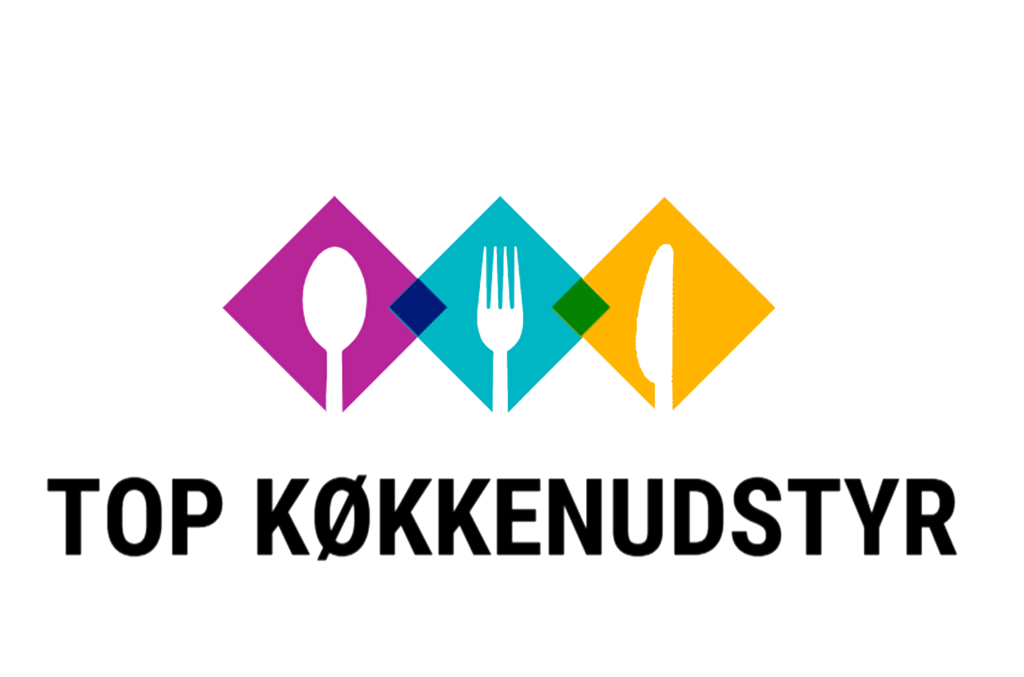 Top Køkkenudstyr