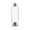 AGA PET stålflaske 1 liter