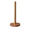 Aida Akacie Køkkenrulleholder 30,5 cm