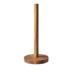Aida Akacie Køkkenrulleholder 30,5 cm