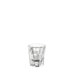 Aida Atelier shotglas 6 stk. 5 cl