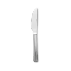 Aida Groovy bordkniv