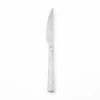 Aida Groovy steakkniv stål 22,4 cm