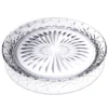 Aida Harvey fad glas Ø 32 cm