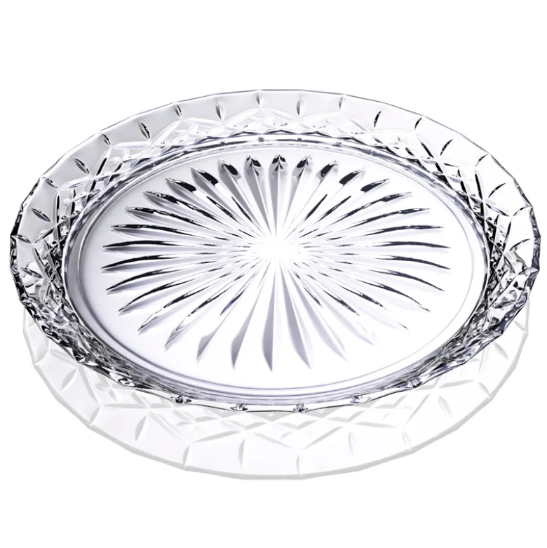 Aida Harvey fad glas Ø 32 cm
