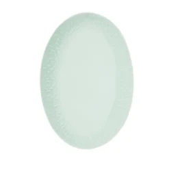 Aida LIFE IN COLOUR Confetti fad pistachio 36x25,5 cm