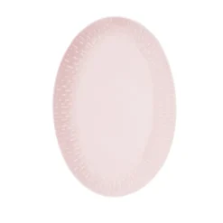 Aida LIFE IN COLOUR Confetti fad candyfloss 36x25,5 cm
