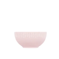 Aida LIFE IN COLOUR Confetti skål candyfloss Ø 14 cm
