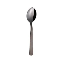 Aida RAW dessertske sort 4 stk