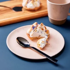 Aida RAW dessertske sort 4 stk