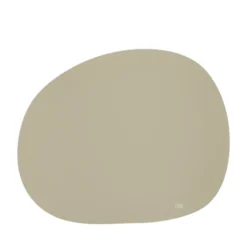 Aida RAW dækkeserviet silikone mellow clay