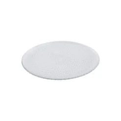 Aida RAW Glass Beads tallerken klar Ø 22,5 cm