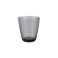 Aida RAW Glass Beads vandglas smoke 30 cl