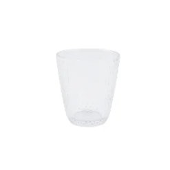 Aida RAW Glass Beads vandglas 30 cl