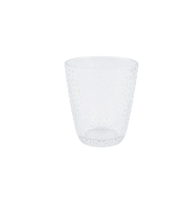 Aida RAW Glass Beads vandglas 30 cl