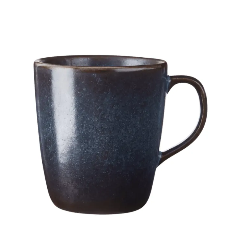 Aida RAW Midnight Blue krus 35 cl