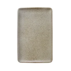 Aida RAW sandy beige fad 23,5 cm