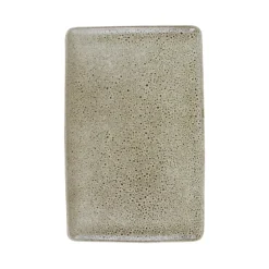 Aida RAW sandy beige fad 31,5 cm