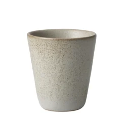 Aida RAW sandy beige termokrus 25 cl