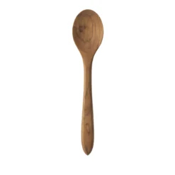 Aida RAW Teaktræ grydeske 26 cm