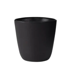 Aida RAW Titanium Black krus 30 cl