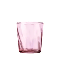 Aida RAW UNIQUE optic vandglas pink 30 cl