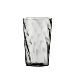 Aida RAW UNIQUE optic vandglas smoke 45 cl