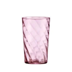 Aida RAW UNIQUE optic vandglas pink 45 cl