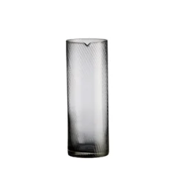 Aida RAW UNIQUE swirl kande smoke 1,3 liter