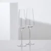 Aida Ultima champagneglas 280 ml 2 stk.