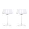Aida Ultima cocktailglas 340 ml 2 stk.