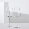 Aida Ultima hvidvinsglas 460 ml 2 stk.
