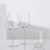 Aida Ultima vandglas 530 ml 2 stk.