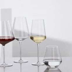 Aida Ultima vandglas 530 ml 2 stk.