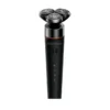 Albaline Multiflex shaver