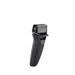 Albaline 105 shaver med elektronisk display
