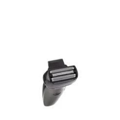 Albaline 105 shaver med elektronisk display