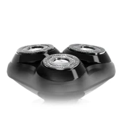 Albaline SH005RO shaver hoved