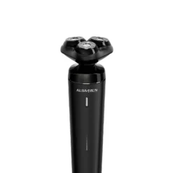 Albaline SH005RO shaver hoved
