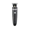 Albaline T-blade skægtrimmer