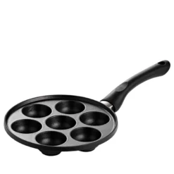 Aldente æbleskivepande Ø 20,6 cm