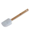 Aldente dejskraber 25 cm