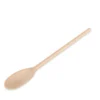 Aldente grydeske bøg 33 cm