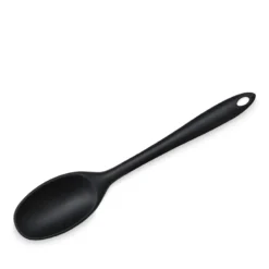 Aldente grydeske sort silikone 28 cm