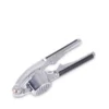 Aldente hvidløgspresser 15,5 cm