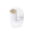 Aldente kagefolie 8 cm x 8 m