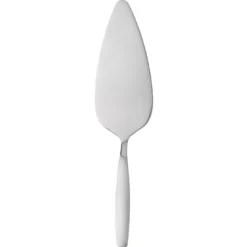 Aldente kagespade stål 23 cm