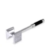Aldente kødhammer metal
