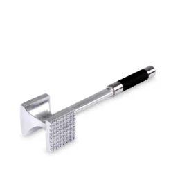 Aldente kødhammer metal