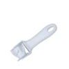 Aldente klejnespore dobbelt 20 cm